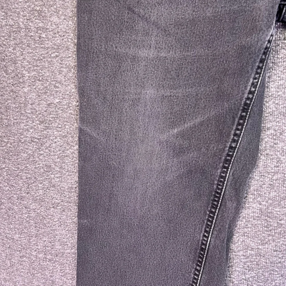 Levis levi 541
